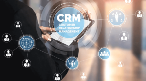CRM Excellence: Leveraging BPM Services to Enhance Customer Relationships