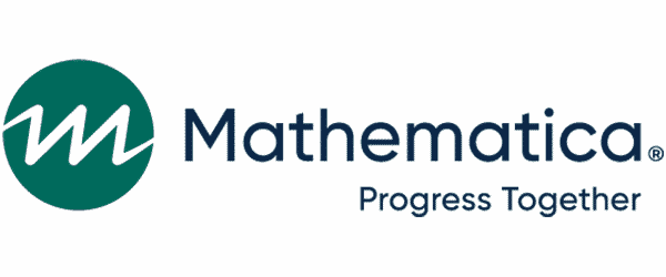 Mathematica