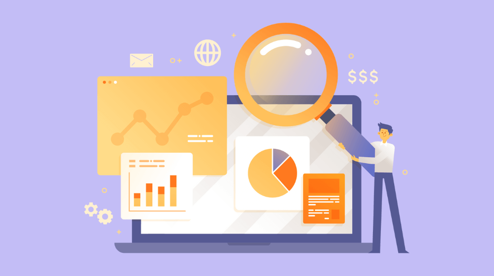 Analyzing survey data