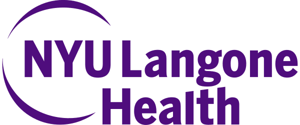 NYU-Langone