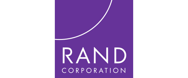 Rand