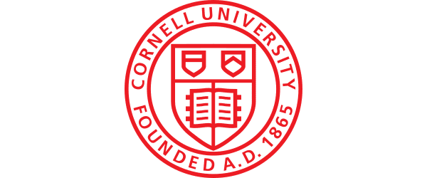 cornell-university