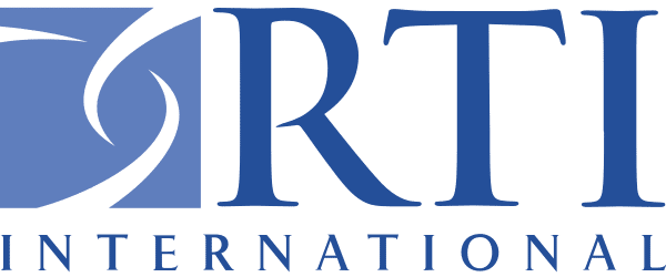 rti-logo