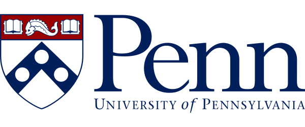 upenn