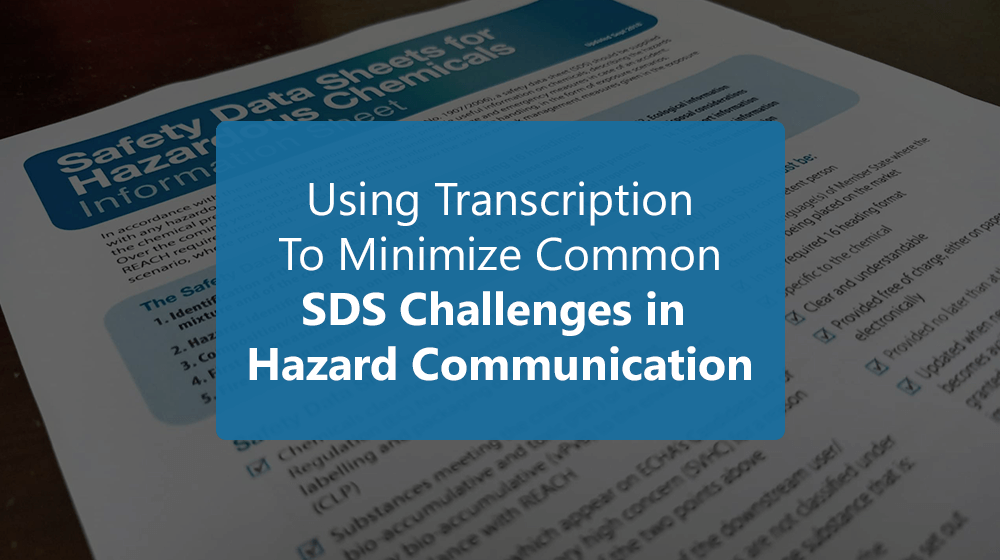 minimize-safety-data-sheet-challenges-in-hazard-communication