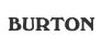 Burton2