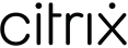 citrix-logo-black