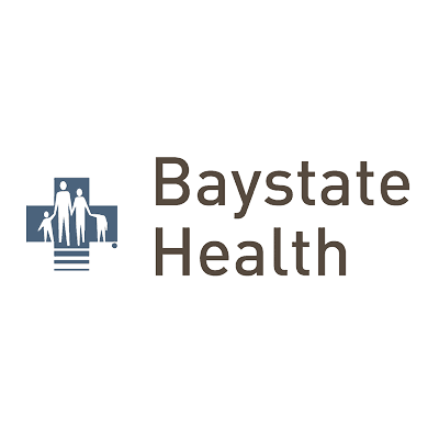 Baystate Health