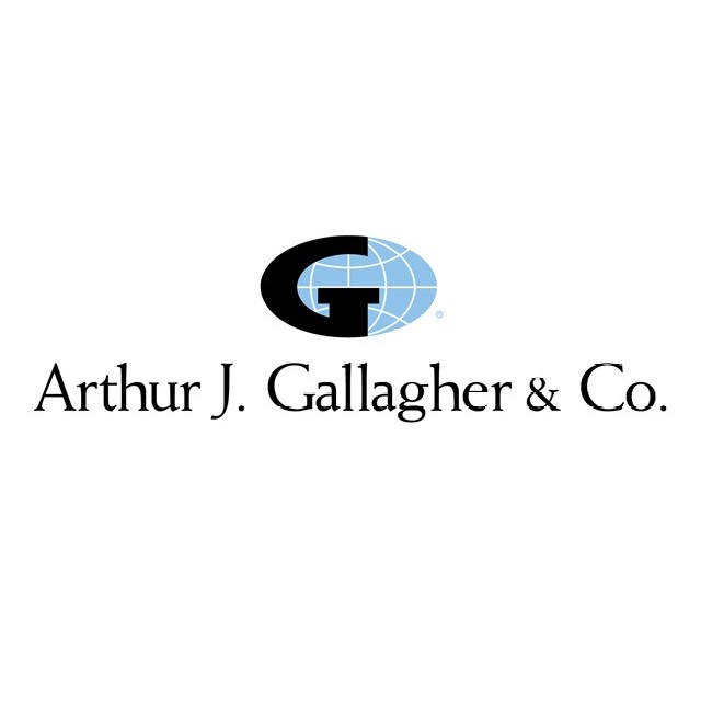 Arthur J. Gallagher & Co