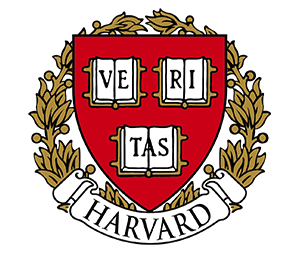 Harvard